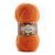 Пряжа Alize «Kid royal», 50г/500м — 487 оранжевый Пряжа Alize «Kid royal», 50г/500м — 487 оранжевый