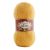 Пряжа Alize «Kid royal», 50г/500м — 488 лимонный Пряжа Alize «Kid royal», 50г/500м — 488 лимонный