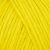 Пряжа Organic Baby Cotton(Gazzal), цвет лимонный (420)