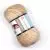 Пряжа Angora Active, Yarnart, 100гр/500м — 843