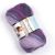 Пряжа Angora Active, Yarnart, 100гр/500м — 847 Пряжа Angora Active, Yarnart, 100гр/500м — 847