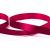 Лента атласная 12мм(1/2") "Гамма" — 048 бордовый