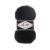 Пряжа Alize "Mohair Classic", 100г/200м — 60 черный