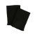 Товары для ателье "Gamma" МАНЖЕТЫ трик. 8 x 10 — черный