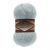 Пряжа Alize «ANGORA GOLD SİMLİ», 100г/500м — 114 мята Пряжа Alize «ANGORA GOLD SİMLİ», 100г/500м — 114 мята