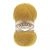 Пряжа Alize «Angora Gold», 100г/550м — 02 шафран
