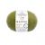 Пряжа Gazzal «Super Kid Mohair New », 25г/237м — 64422 Пряжа Gazzal «Super Kid Mohair New », 25г/237м — 64422