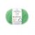 Пряжа Gazzal «Super Kid Mohair New », 25г/237м — 64427 Пряжа Gazzal «Super Kid Mohair New », 25г/237м — 64427
