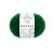 Пряжа Gazzal «Super Kid Mohair New », 25г/237м — 64428 Пряжа Gazzal «Super Kid Mohair New », 25г/237м — 64428
