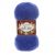 Пряжа Alize «Kid royal», 50г/500м 60 черный Пряжа Alize «Kid royal», 50г/500м 60 черный