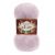 Пряжа Alize «Kid royal», 50г/500м 60 черный Пряжа Alize «Kid royal», 50г/500м 60 черный