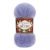Пряжа Alize «Kid royal», 50г/500м 60 черный Пряжа Alize «Kid royal», 50г/500м 60 черный