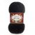 Пряжа Alize «Kid royal», 50г/500м 60 черный Пряжа Alize «Kid royal», 50г/500м 60 черный