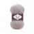 Пряжа Superwash, 100гр/400м 152