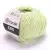 Пряжа YarnArt “Jeans", 50г/160м 11 салатовый