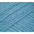 Пряжа Baby Wool (Gazzal), цвет голубой (813). Gazzal