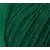 Пряжа Baby Wool (Gazzal), цвет зеленый изумруд (814). Gazzal