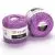 Пряжа Yarnart "Violet", 50г/282м 6309 фиолетовый
