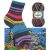 Пряжа NAKO "Boho", 100г/400м — 82455 Пряжа NAKO "Boho", 100г/400м — 82455
