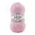Пряжа Alize “Bella", 100г/360м 32 розовый
