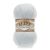 Пряжа Alize "Angora Gold", 100г/550м 514 голубой