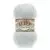 Пряжа Alize "Angora Gold", 100г/550м 514 голубой