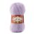 Пряжа Alize "Kid royal", 50г/500м 158 фиолетовый Пряжа Alize "Kid royal", 50г/500м 158 фиолетовый