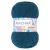 Пряжа ARACHNA "JASMIN" 100г/250м 131 сине-зеленый