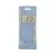 Спицы GAMMA круговые MKX 200 см 3 mm