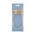Спицы GAMMA круговые MKX 200 см 3.5 mm Спицы GAMMA круговые MKX 200 см 3.5 mm