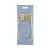 Спицы GAMMA круговые MKX 200 см 3.5 mm