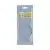 Спицы GAMMA круговые MKX 200 см 4 mm