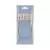 Спицы GAMMA круговые MKX 200 см 5 mm