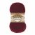 Пряжа Alize "Angora Gold", 100г/550м 57 бордовый