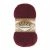 Пряжа Alize "Angora Gold", 100г/550м 57 бордовый