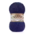 Пряжа Alize "Angora Gold", 100г/550м 58 т.синий