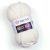 Пряжа Yarnart "Dolce Baby", 50г/85м 745 молочный Пряжа Yarnart "Dolce Baby", 50г/85м 745 молочный