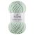 Пряжа Bunny Baby Wolans, 100г/120м 100-23 Пряжа Bunny Baby Wolans, 100г/120м 100-23