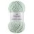 Пряжа Bunny Baby Wolans, 100г/120м 100-23
