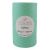 Raphia, 150г/250м 600-04 Raphia, 150г/250м 600-04