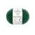 title="Пряжа Gazzal "Super Kid Mohair New ", 25г/237м — 64424" title="Пряжа Gazzal "Super Kid Mohair New ", 25г/237м — 64424"