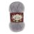 Пряжа Kid royal (кид роял) 50гр, цвет серый (52), Alize(Ализе) Пряжа Kid royal (кид роял) 50гр, цвет серый (52), Alize(Ализе)