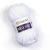Пряжа Yarnart "Dolce Baby", 50г/85м 741 белый Пряжа Yarnart "Dolce Baby", 50г/85м 741 белый