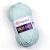 Пряжа Yarnart "Dolce Baby", 50г/85м 753 Пряжа Yarnart "Dolce Baby", 50г/85м 753