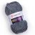 Пряжа Yarnart "Dolce Baby", 50г/85м 781 розовый Пряжа Yarnart "Dolce Baby", 50г/85м 781 розовый