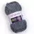 Пряжа Yarnart "Dolce Baby", 50г/85м 781 розовый
