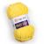 Пряжа Yarnart "Dolce Baby", 50г/85м 781 розовый Пряжа Yarnart "Dolce Baby", 50г/85м 781 розовый