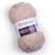 Пряжа Yarnart "Dolce Baby", 50г/85м 781 розовый Пряжа Yarnart "Dolce Baby", 50г/85м 781 розовый