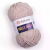 Пряжа Yarnart "Dolce Baby", 50г/85м 781 розовый