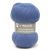 Пряжа Polesie "Фаворит NEW", 100г/385м королевский синий